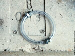 technologiczna