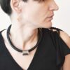 bransoletka unisex