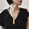 naszyjniki-detoxdesign-naszyjnik-0275-04c