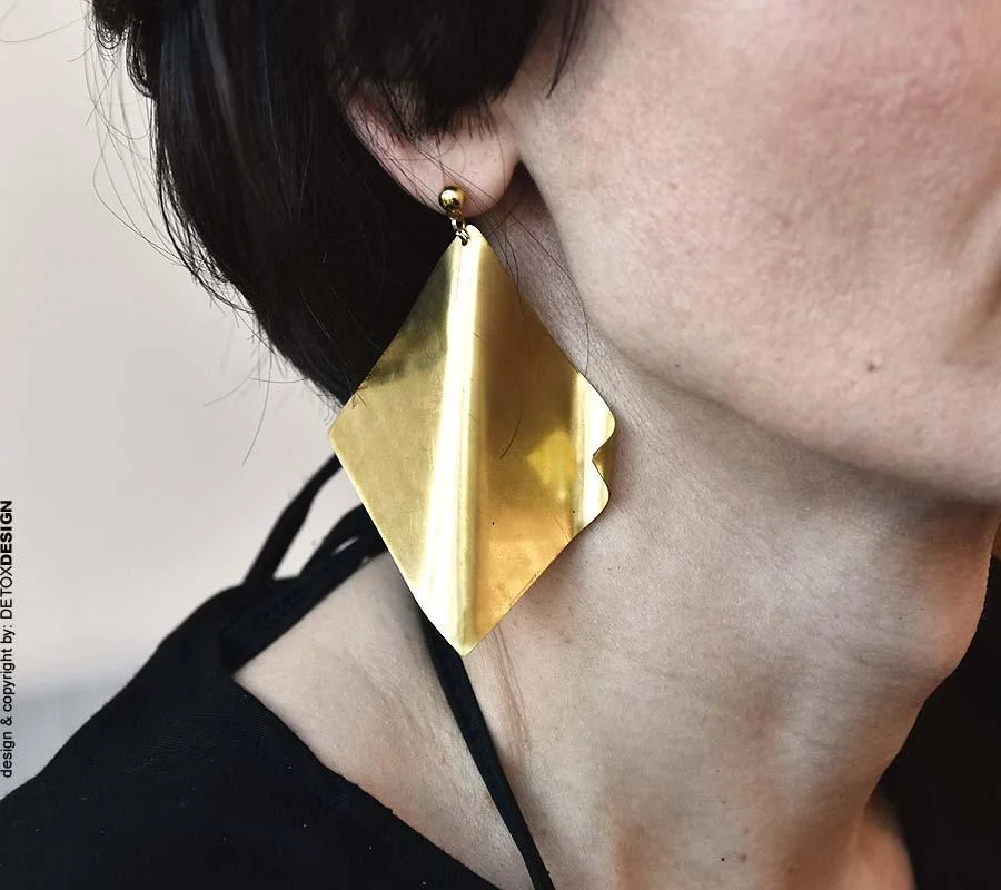 Zdjęcie pokazuje piękny