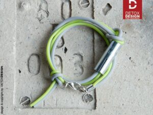 Bransoletki bransoletka dla mężczyzn