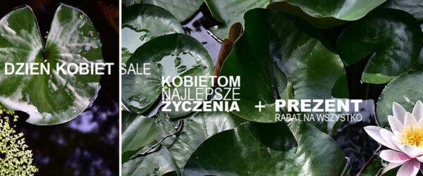 Nasze oryginalne i autorskie, geometryczne, industrialne i minimalistyczne bransoletki, kolczyki, pierścionki i naszyjniki to najlepsza modna biżuteria na dzień kobiet
